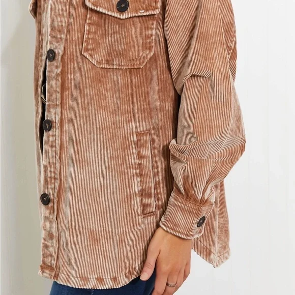 Sold Out - Picture 3 of 4